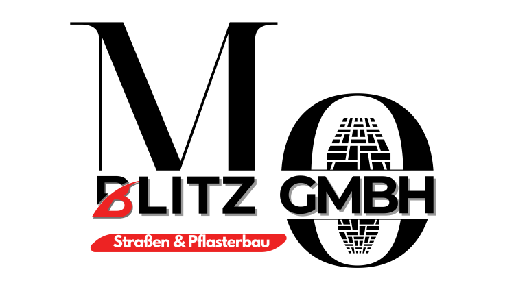 Blitz Logo neu schwarz transparent